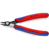 Knipex Electronic Super Knips 78 41 125
