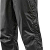 Vaude fluide full-zip - pantalon de pluie femme