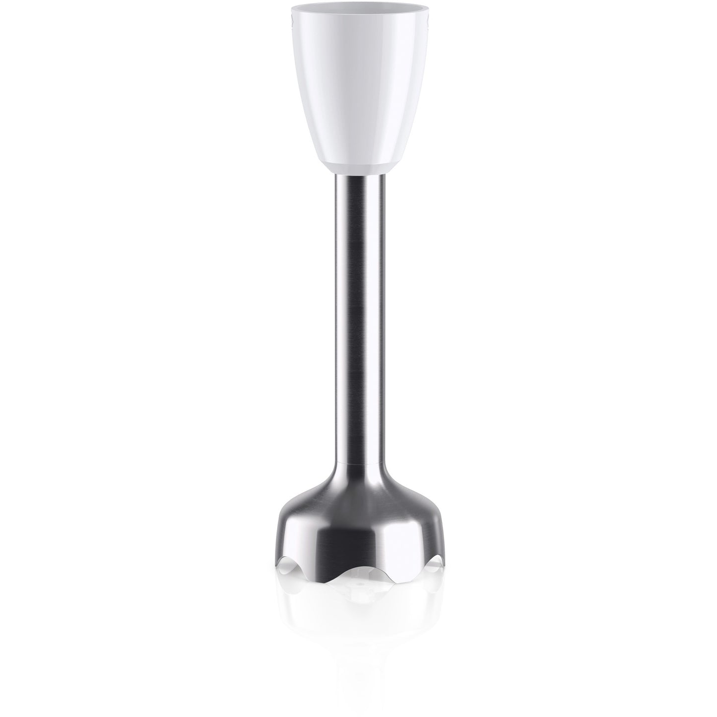 Braun Multiquick 1 MQ10.201M