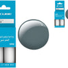 Coffret stylos de retouche Cube iridium