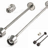 Kit de sécurité Pitlock set 03