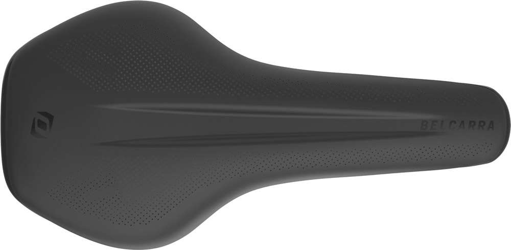 Selle Syncros belcarra r 2.0 canal
