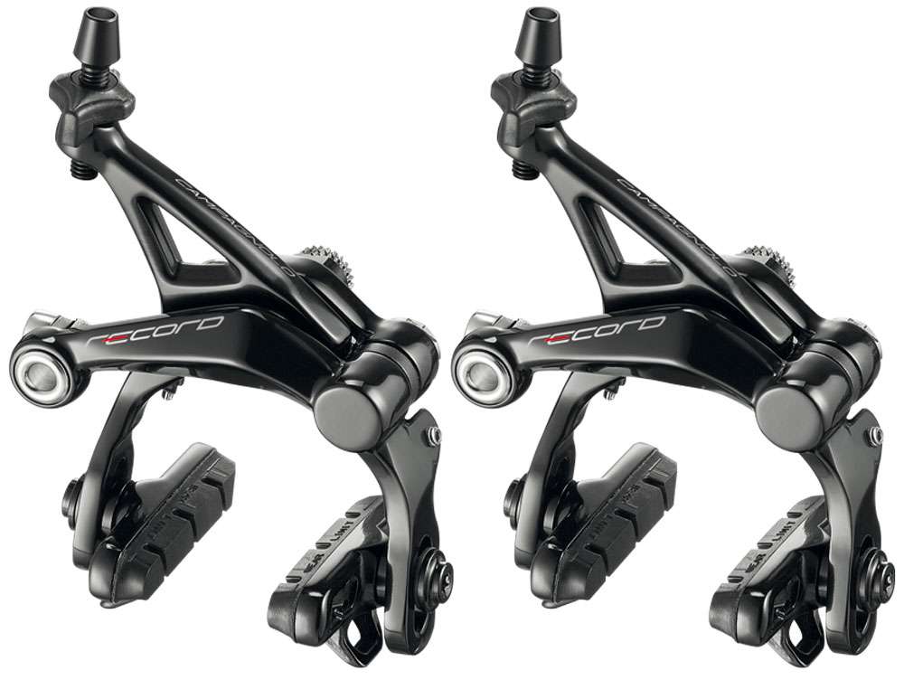 Kit de freins Campagnolo record à double pivot