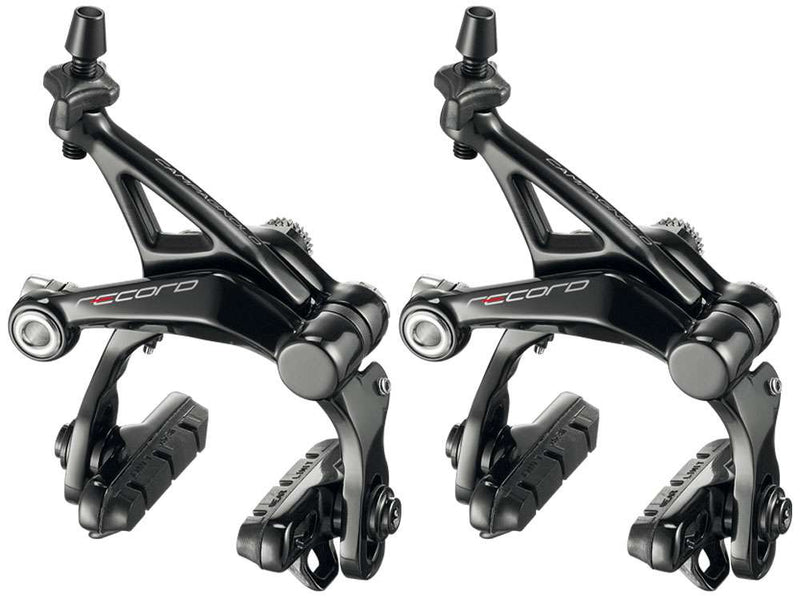 Kit de freins Campagnolo record à double pivot