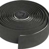 Guidoline Pro Sport Confort