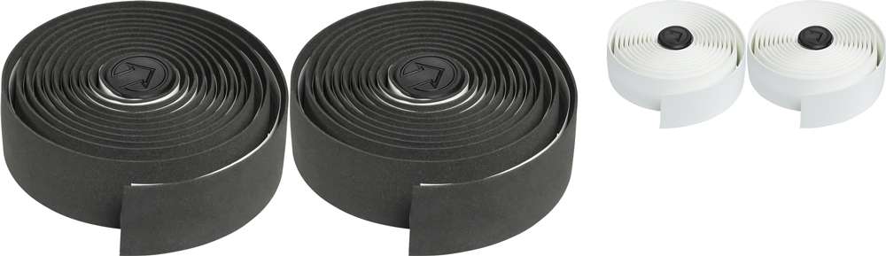 Guidoline Pro Sport Confort