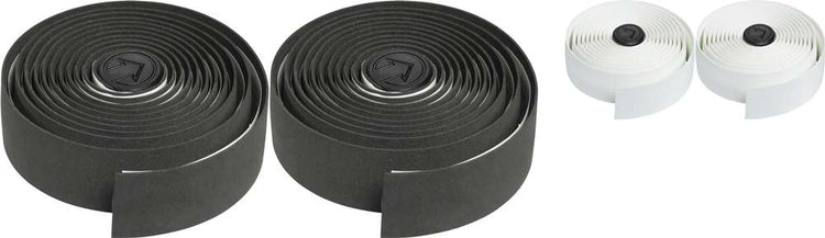 Guidoline Pro Sport Confort