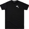 Loose Riders presse envoyer - tee-shirt technique