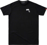 Loose Riders presse envoyer - tee-shirt technique