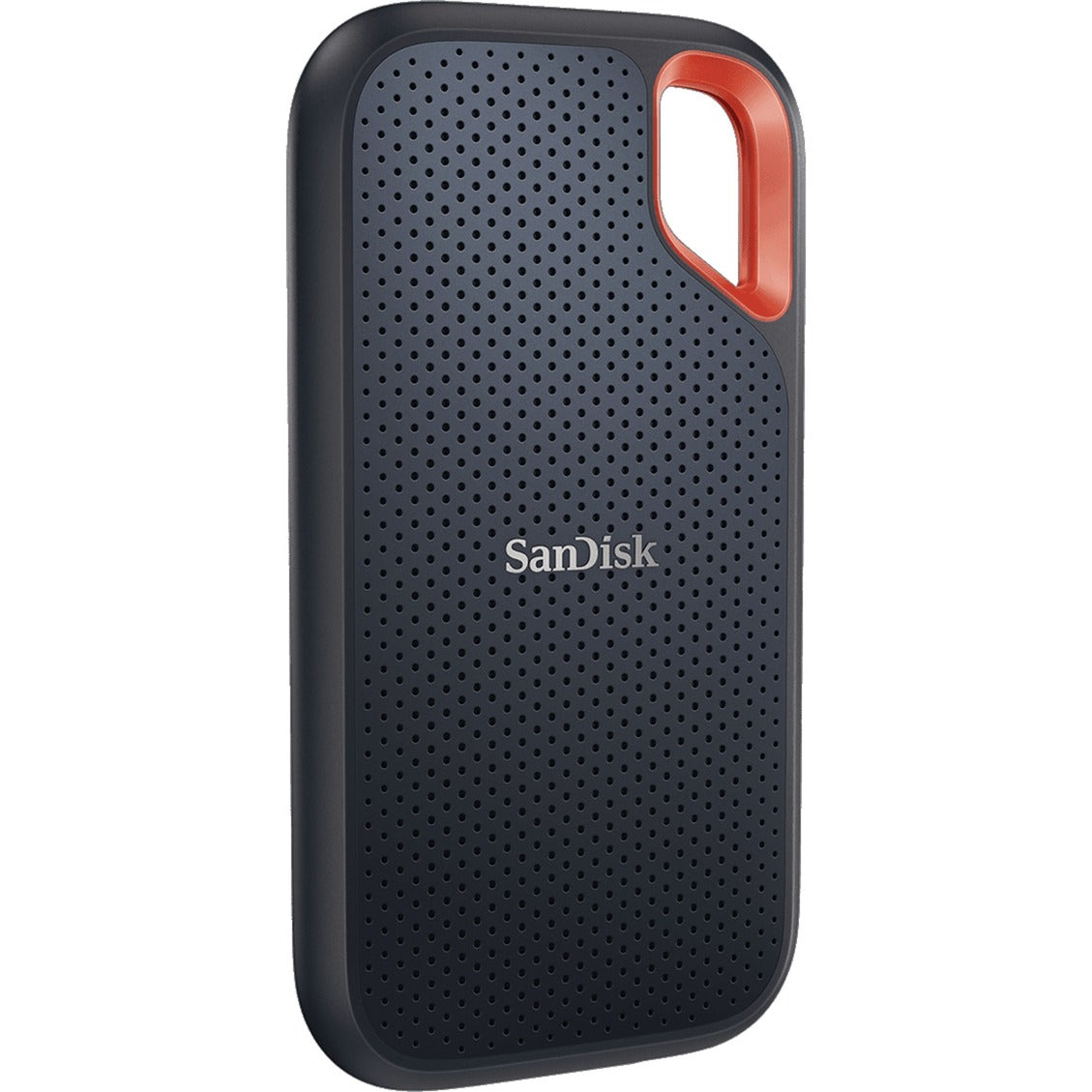 SANDISK PORTABLE SSD V2, 1 To