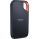 SANDISK PORTABLE SSD V2, 1 To