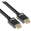 Club 3D Ultra à grande vitesse HDMI 2.1