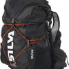 Silva s'efforcer de montagne pack 17+3 - sac à dos de course