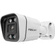 Foscam V4ec, 4MP Starlight Poe Security Camera