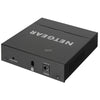 Netgear gs305e