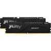 Kit Kingston Fury 32 Go DDR5-5600
