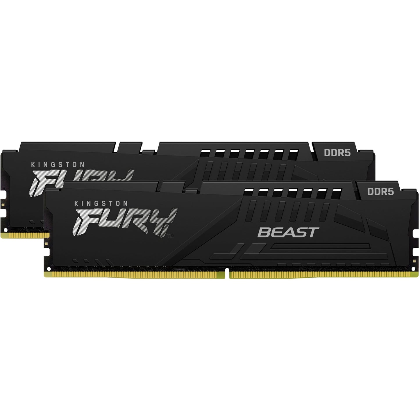 Kit Kingston Fury 32 Go DDR5-5600