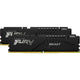 Kit Kingston Fury 32 Go DDR5-5600