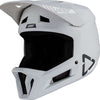 Leatt 1.0 gravité - casque intégral vtt