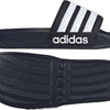Adidas adilette douche - chaussons de bain