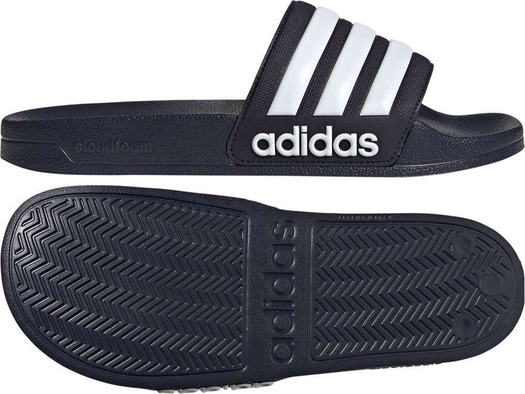 Adidas adilette douche - chaussons de bain