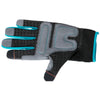 GARDENA Gants de travail