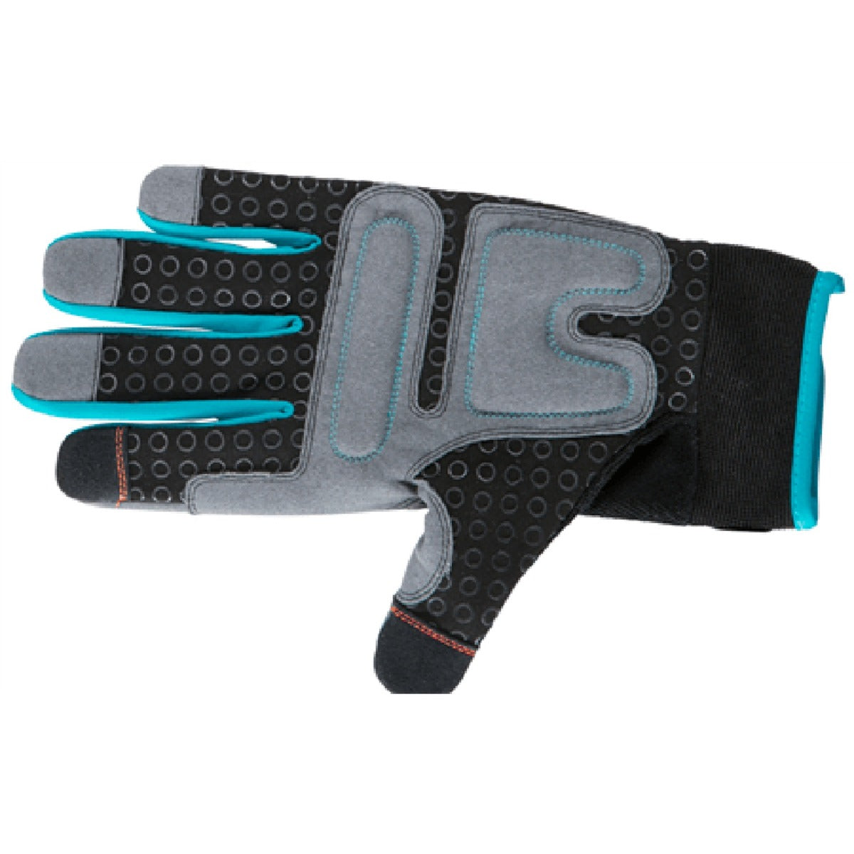 GARDENA Gants de travail