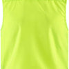 Cube safety rookie cmpt - gilet haute visibilité enfant