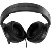 Turtle Beach Ear Recon 70x Black (2024)