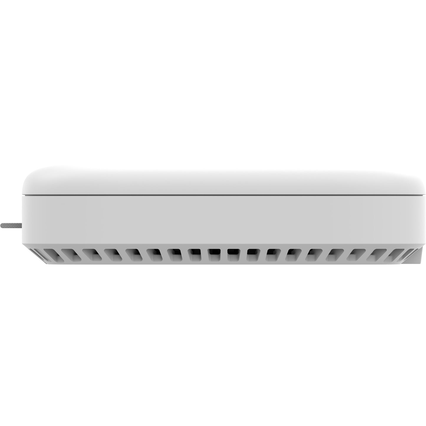 NetGear WBE710 Insight Manage WiFi 7 Point d'accès
