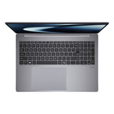 Asus expertbook p5 pm5606cga-pl0034x 16 copilot + ordinateur portable (gris | ryzen ai 7 445 | radeon 840m | 32 go | SSD 1 to) - afbeelding 4