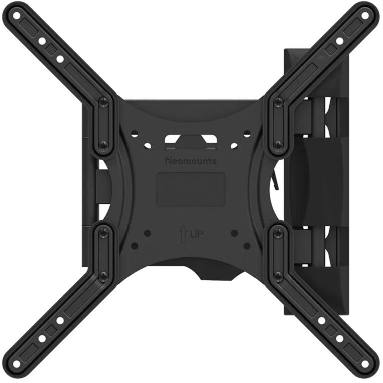 Neomounts par Newstar WL40-550BL14 TV Wall Stont