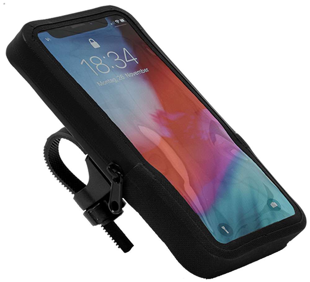 Support téléphone portable Rfr pro pro max