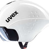 Uvex race 8 - casque de contre-la-montre