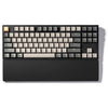 Repos de palmier en silicone keychron pour k8 k8 k8 max c1