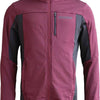 Zimtstern albiz - veste polaire vtt