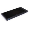 Alphacool nexxxos hpe-20 radiateur entièrement en cuivre 240mm (noir)