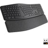 Clavier Logitech K860 ERGO