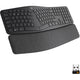 Clavier Logitech K860 ERGO
