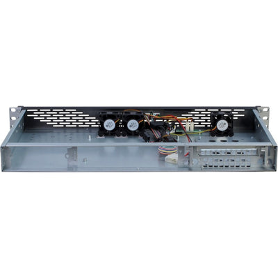 Inter-technologie 1U K-125L