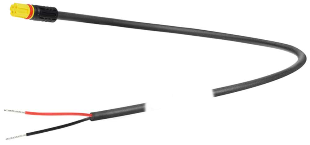 Câble d'alimentation Bosch HPP tiers