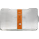 Traeger Vetfaftruipplaat Film de protection pour Ranger