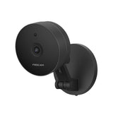 Foscam c5m - afbeelding 3