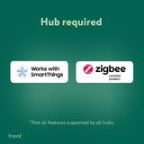Bouton Friend - afbeelding 9