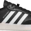 Adidas velosamba cuir - chaussures de cyclisme