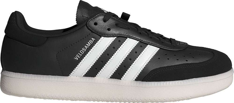Adidas velosamba cuir - chaussures de cyclisme