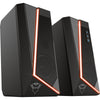 Trust GXT 609 Zoxa RGB-Light Speinerset