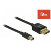 Dellock Mini DisplayPort> DisplayPort