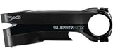 Voix de la superbox Deda - afbeelding 1