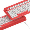 IQUnix OG80 Joy Vendor Wireless Mechanical Clavier